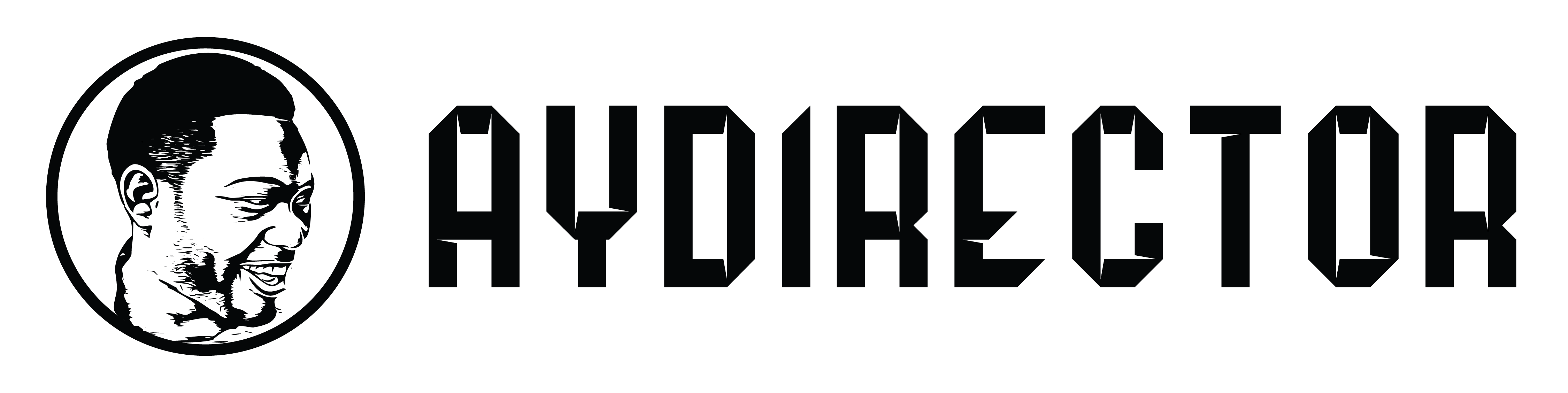 AYDIRECTOR LOGO-01new